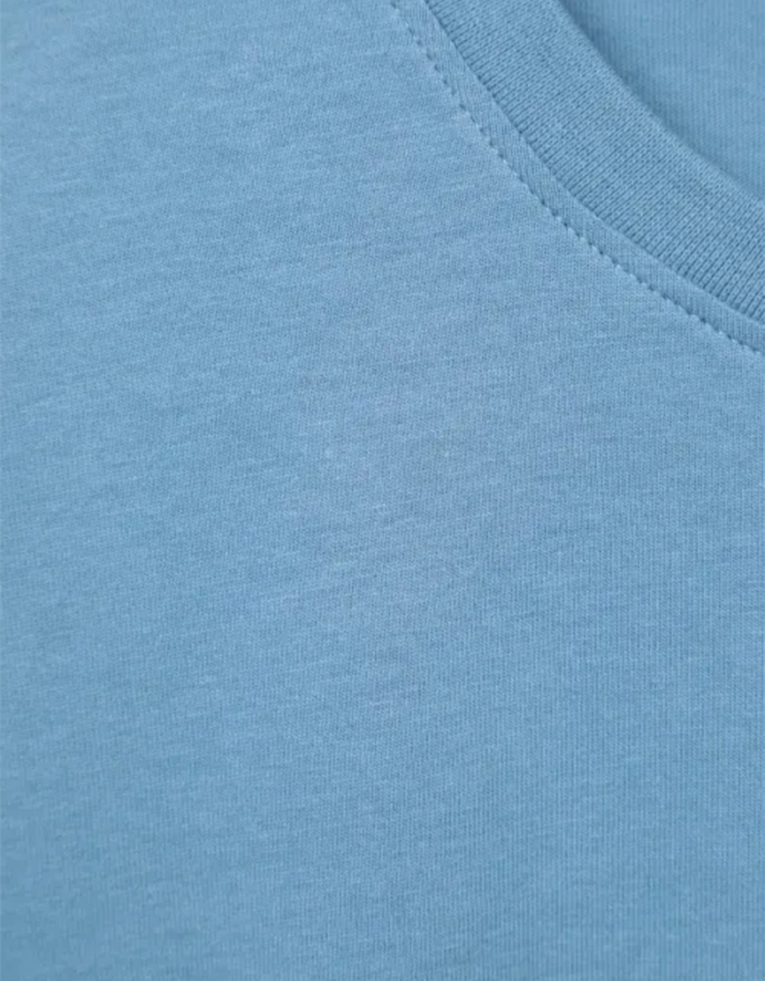 Mountain Warehouse Mens Camping Sketch T-Shirt
