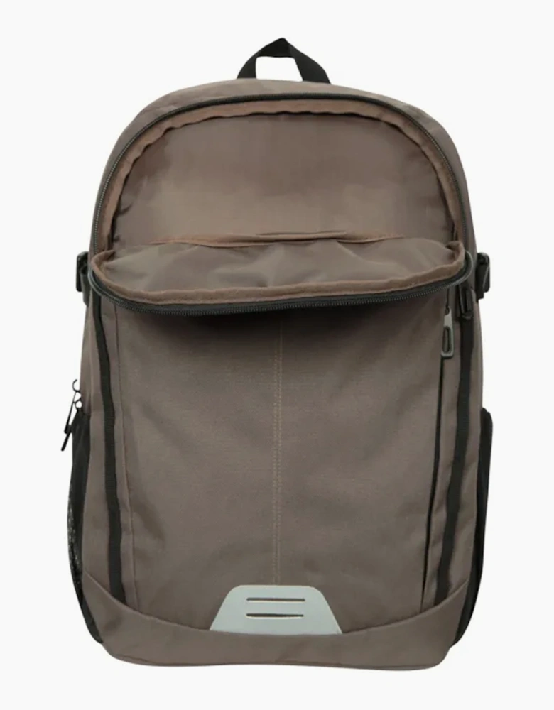 Mountain Warehouse Buzzard 23L Backpack