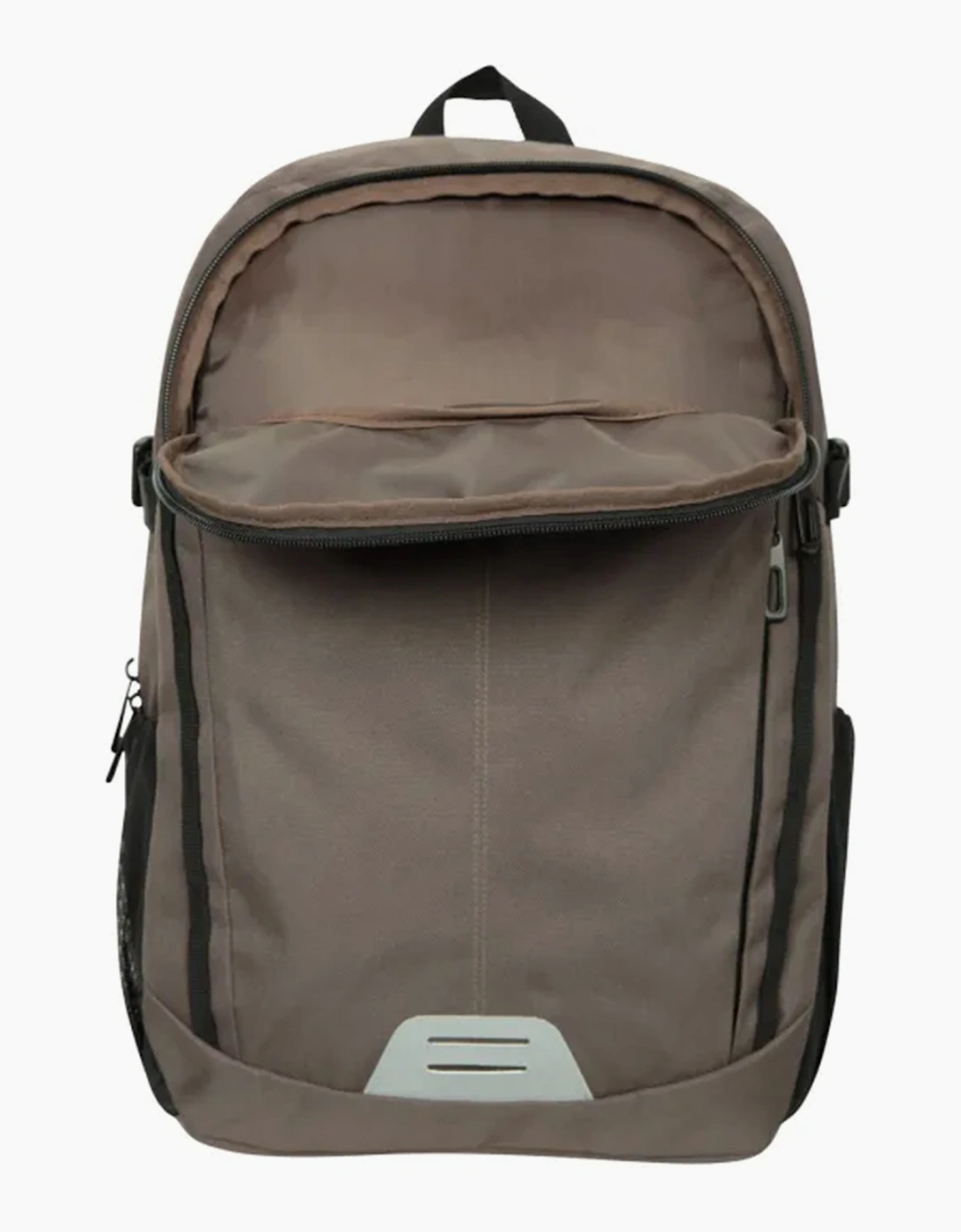 Mountain Warehouse Buzzard 23L Backpack