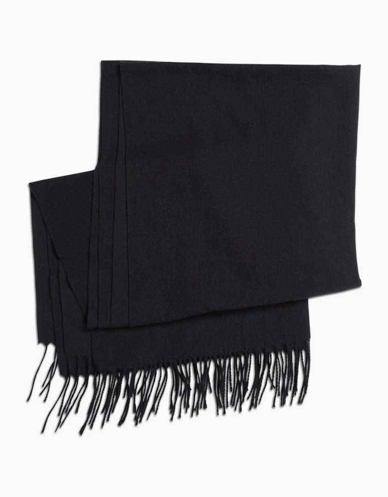 Mountain Warehouse Womens/Ladies Midweight Blanket Scarf