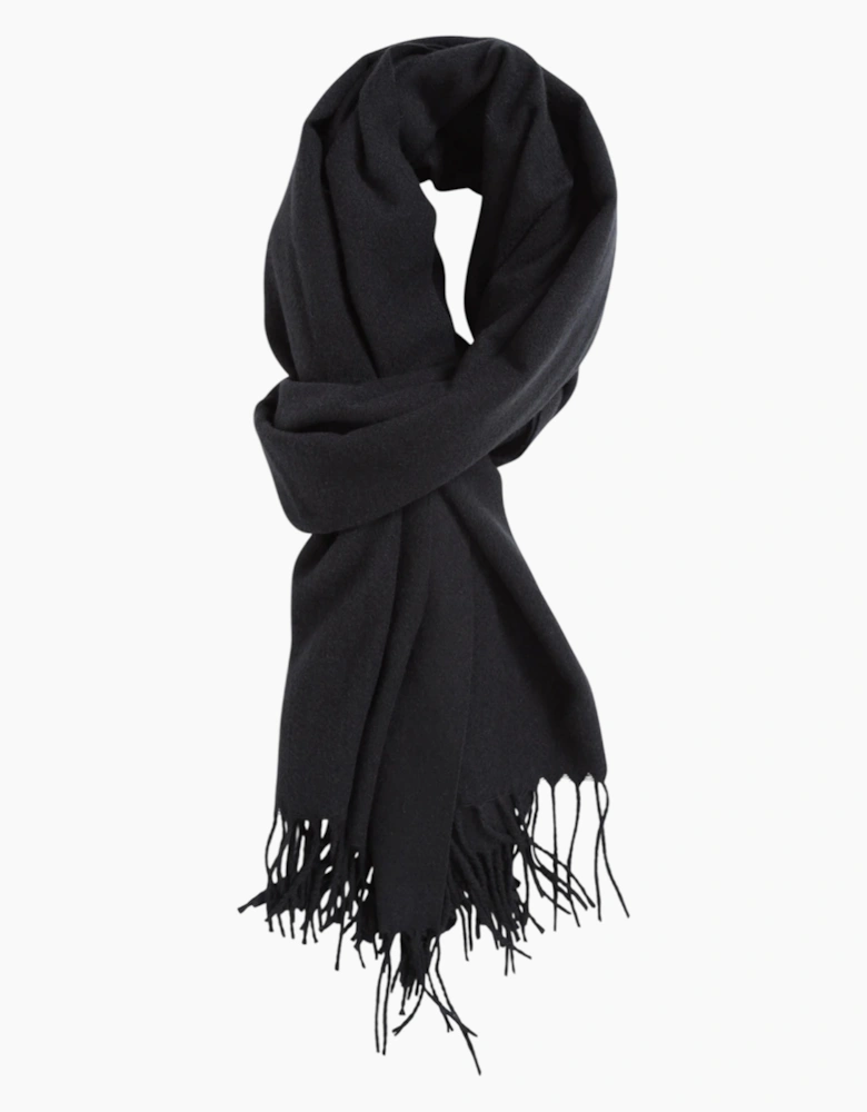Mountain Warehouse Womens/Ladies Midweight Blanket Scarf