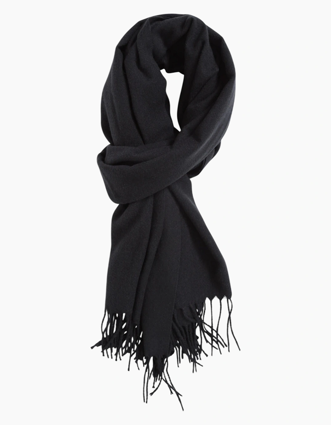 Mountain Warehouse Womens/Ladies Midweight Blanket Scarf