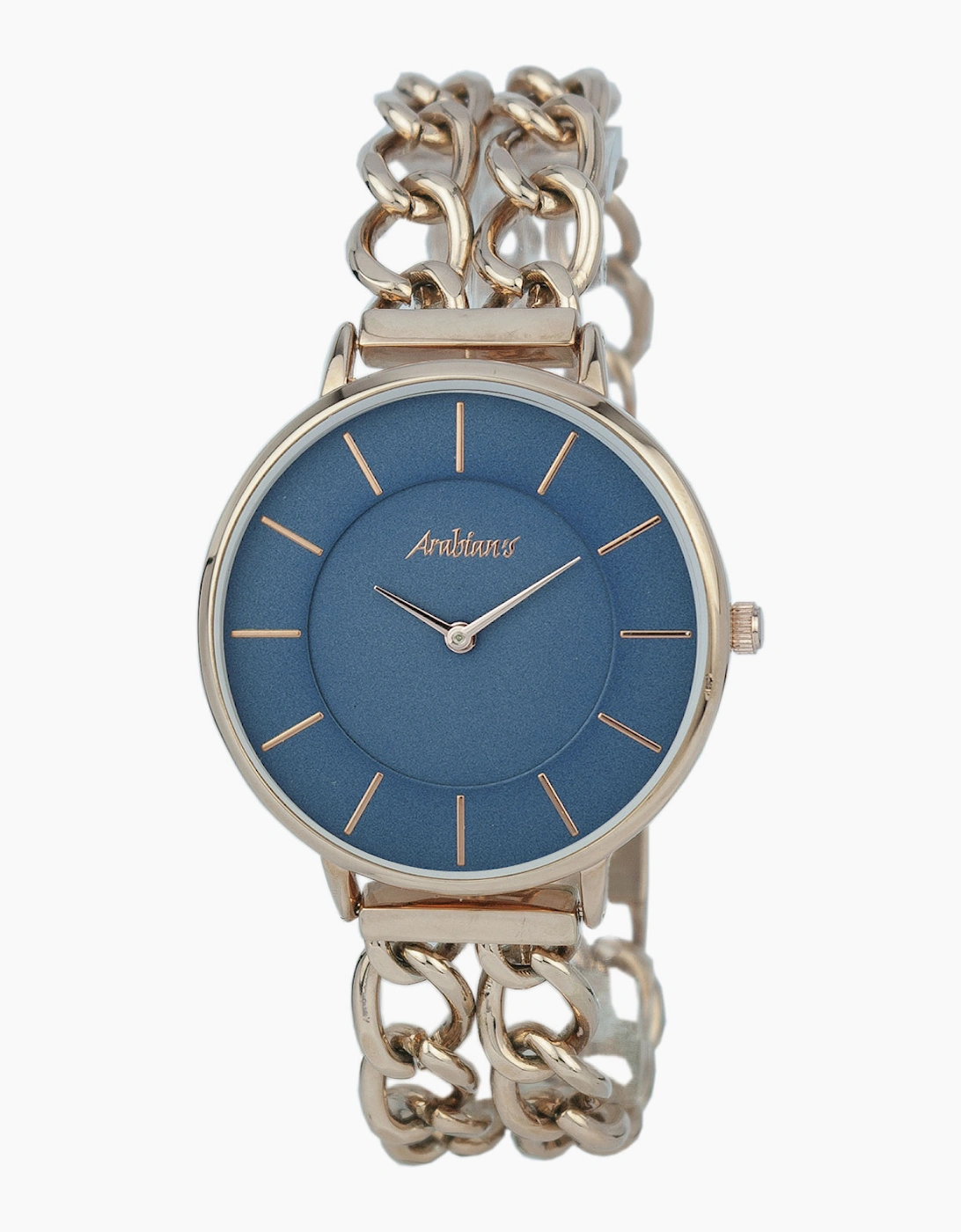 Arabians DBA2243A WATCH
