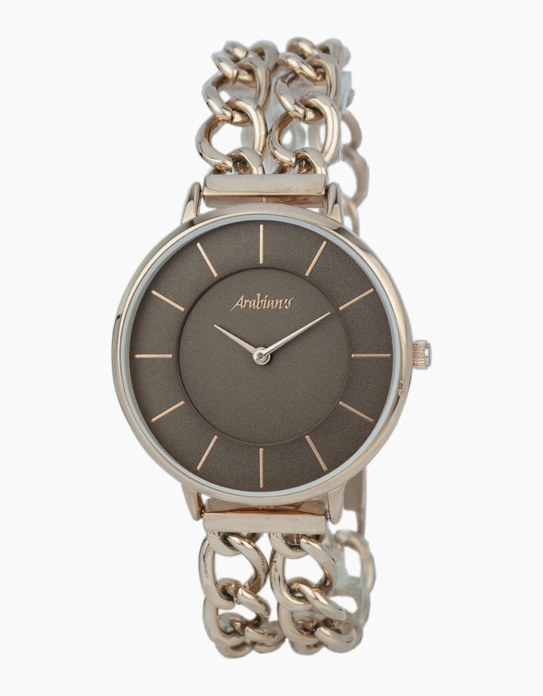 Arabians DBA2243M WATCH