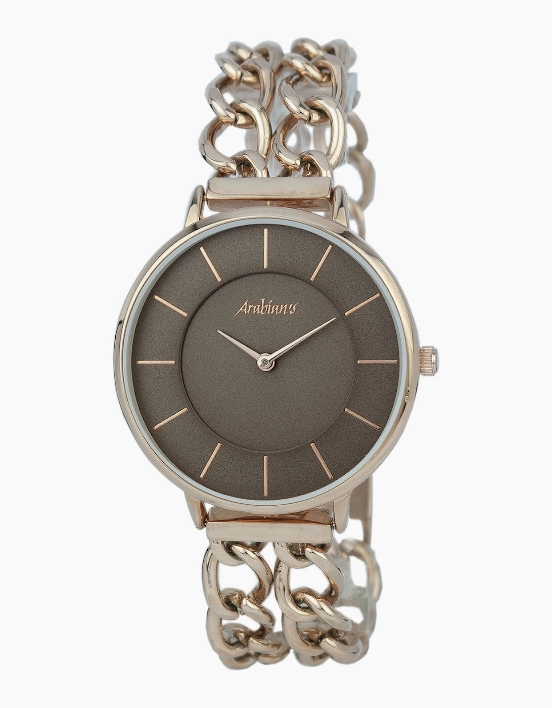 Arabians DBA2243M WATCH