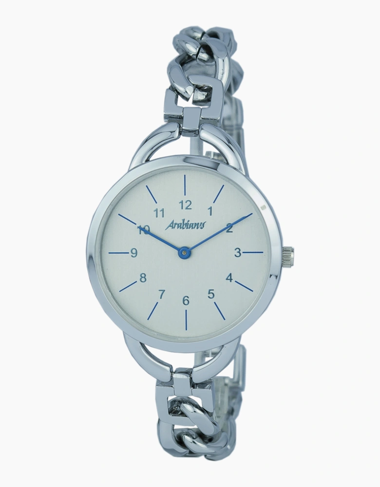 Arabians DBA2246G WATCH