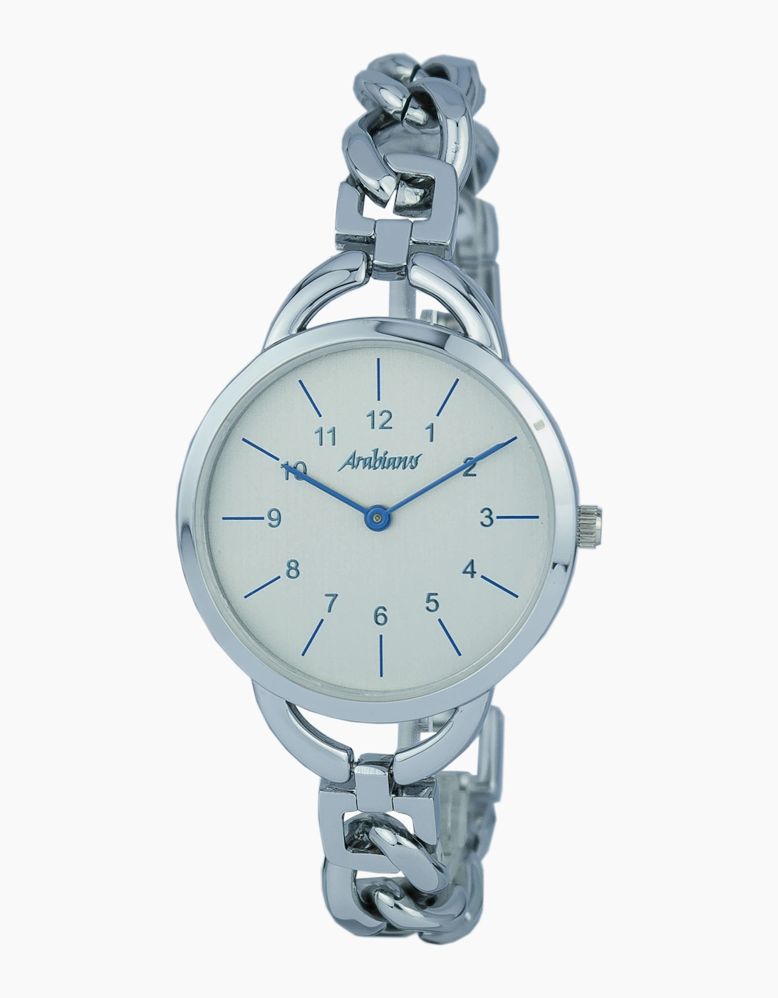 Arabians DBA2246G WATCH