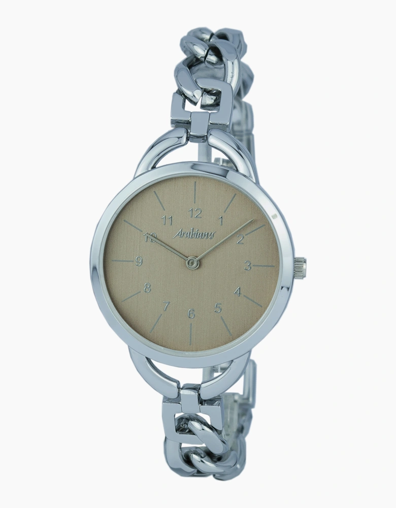 Arabians DBA2246B WATCH