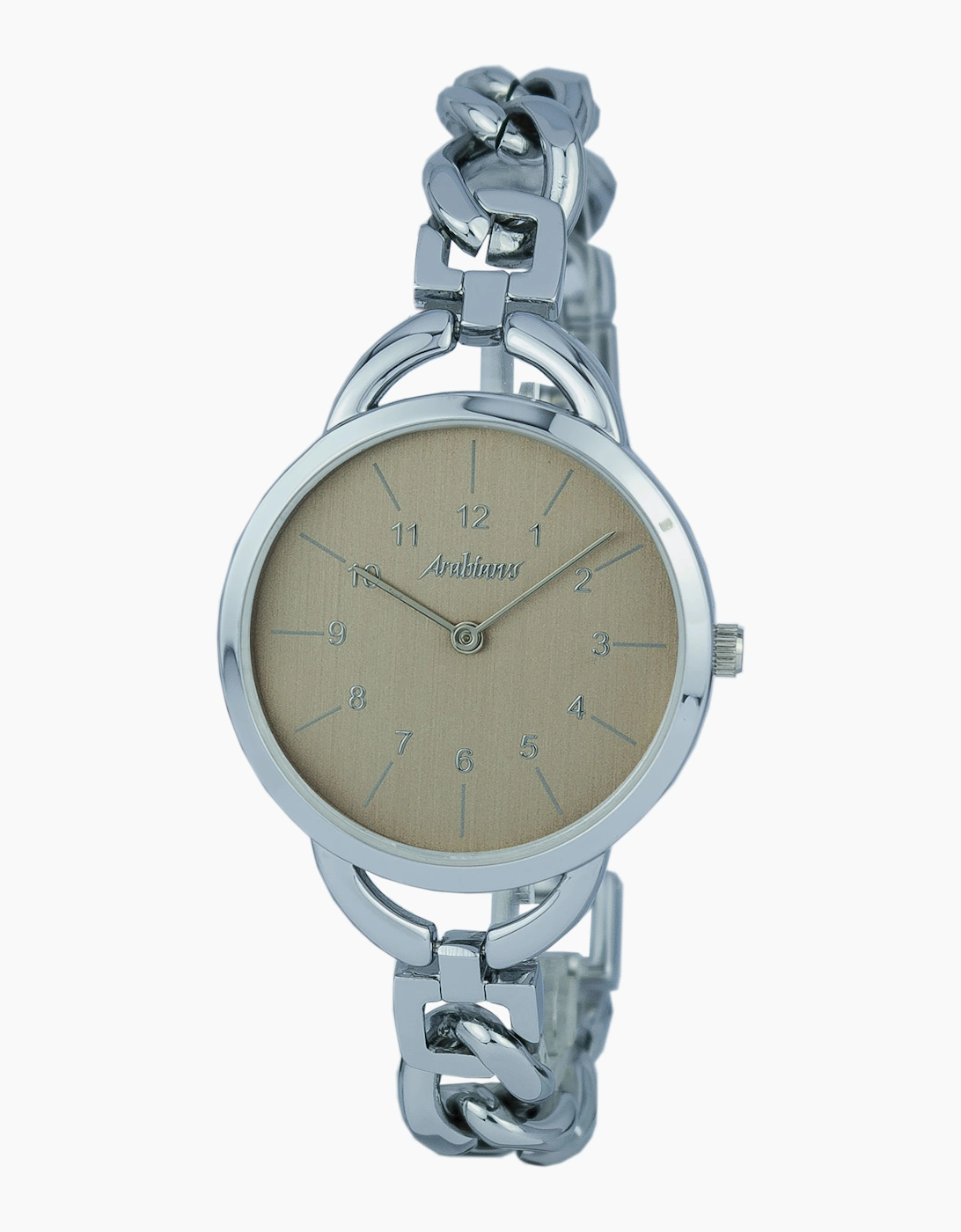 Arabians DBA2246B WATCH
