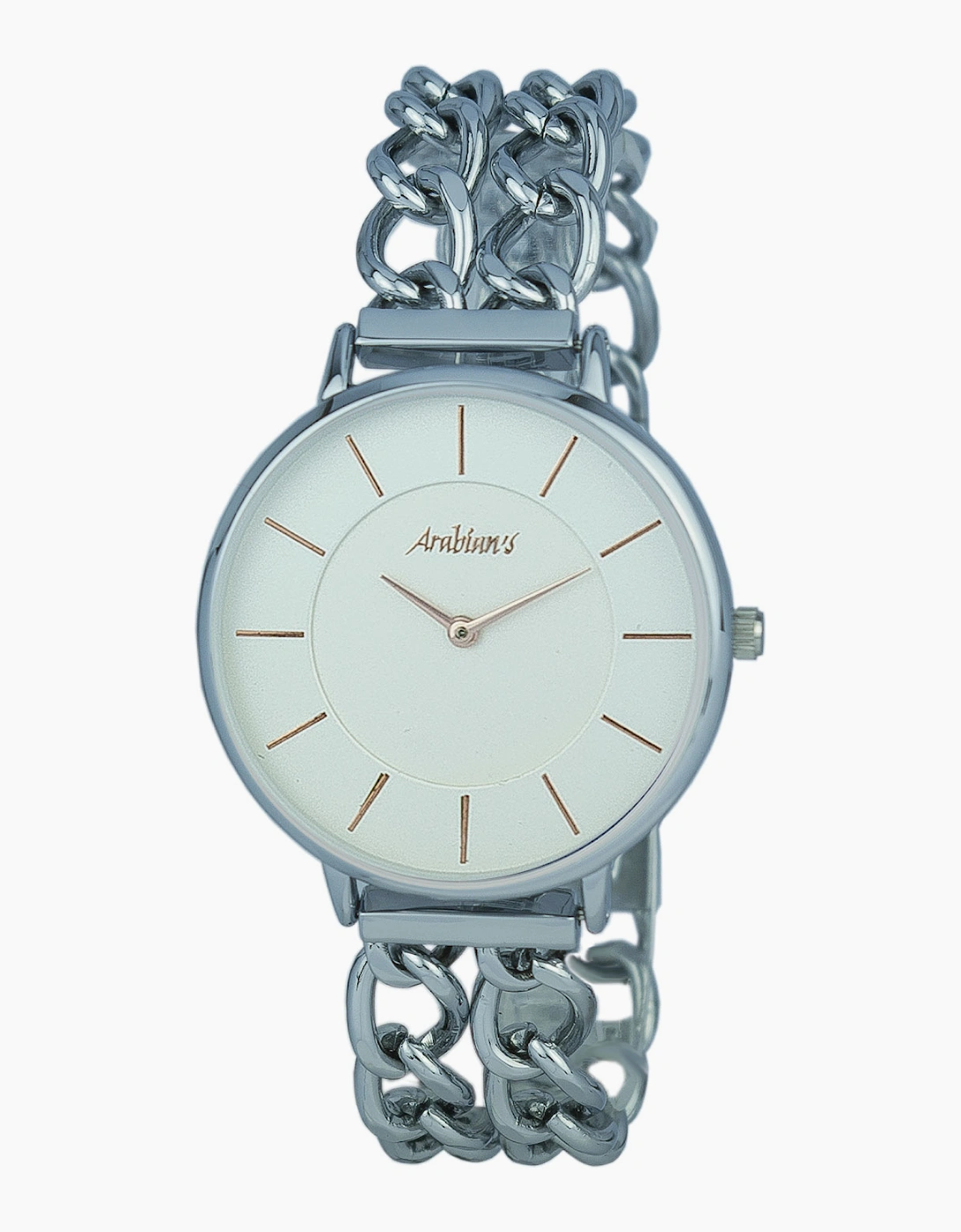 Arabians DBA2243W WATCH