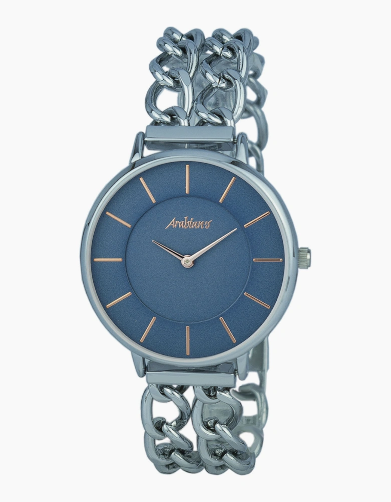 Arabians DBA2243B WATCH