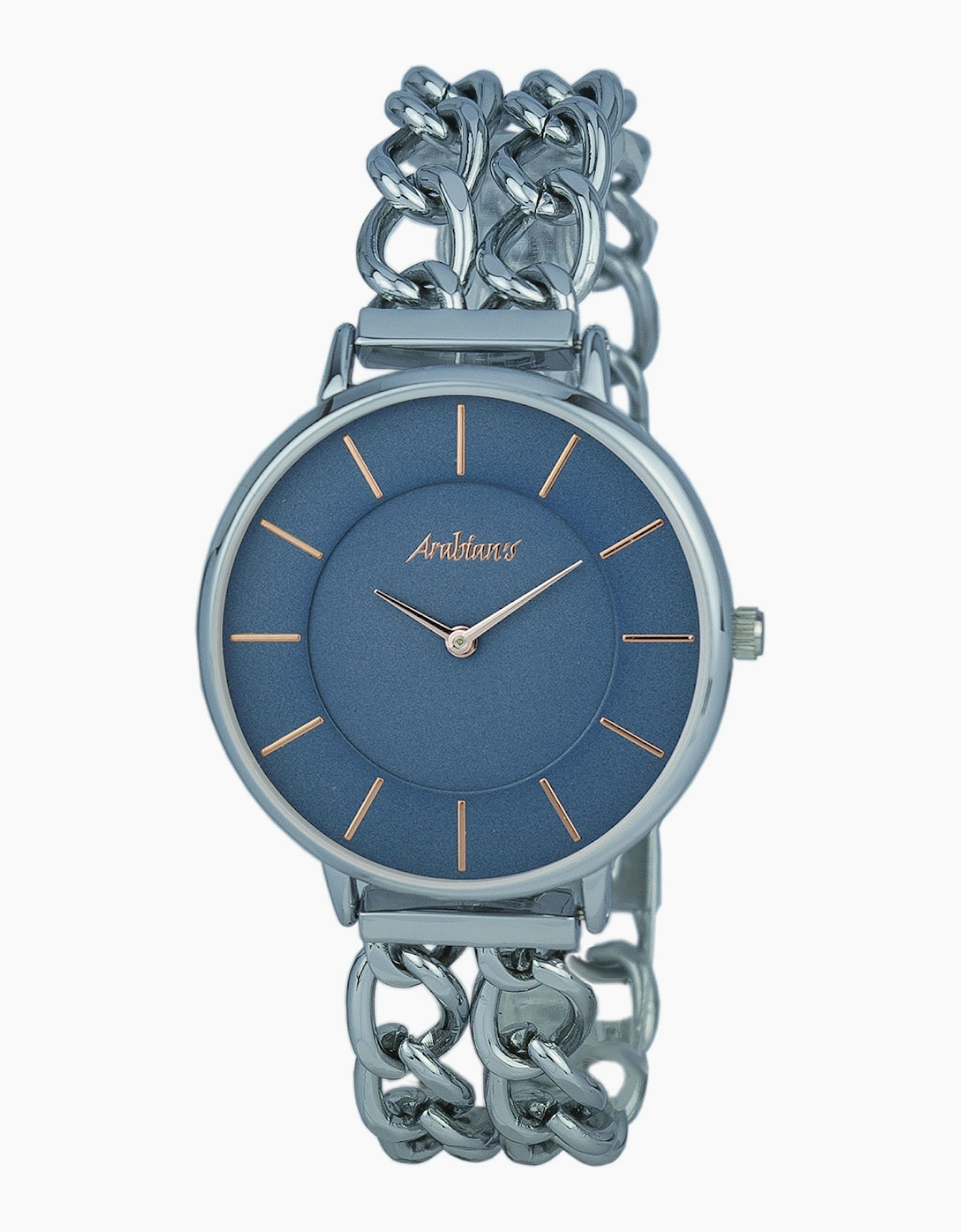 Arabians DBA2243B WATCH
