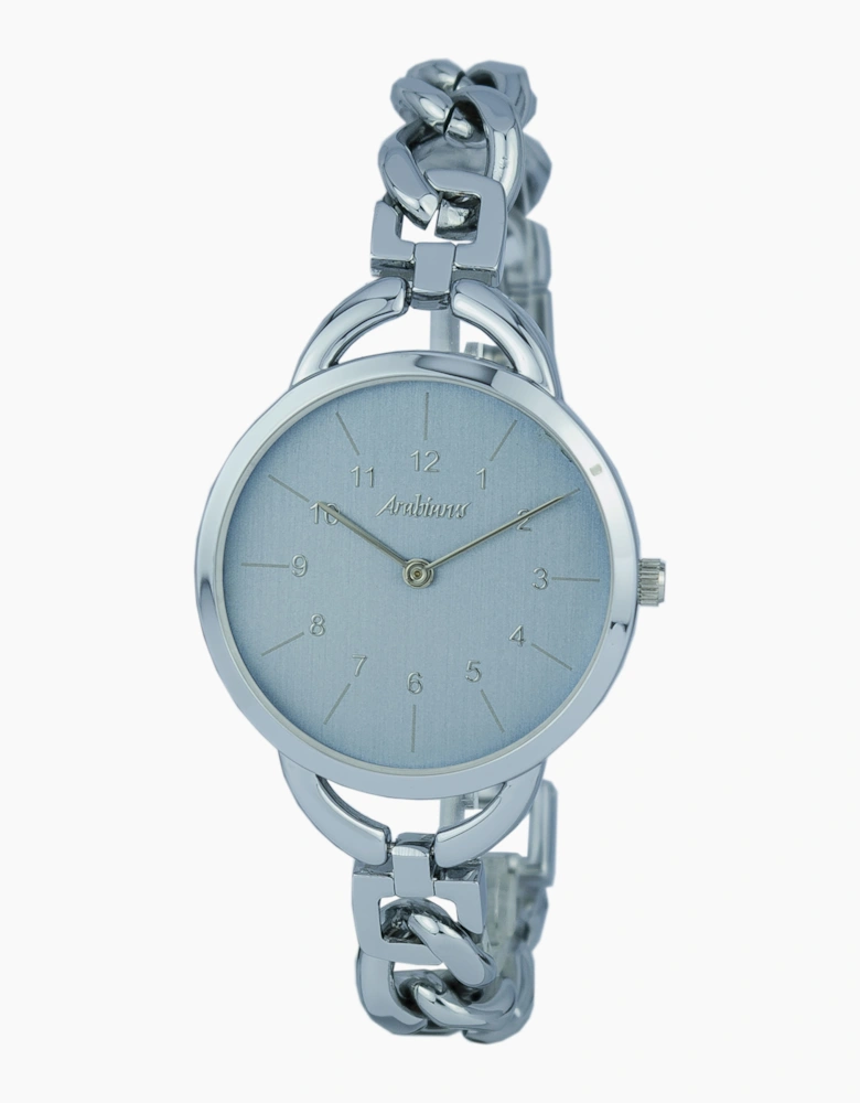 Arabians DBA2246A WATCH