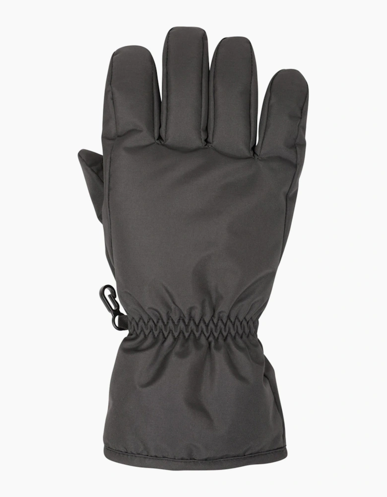 Mountain Warehouse Mens Ski Gloves