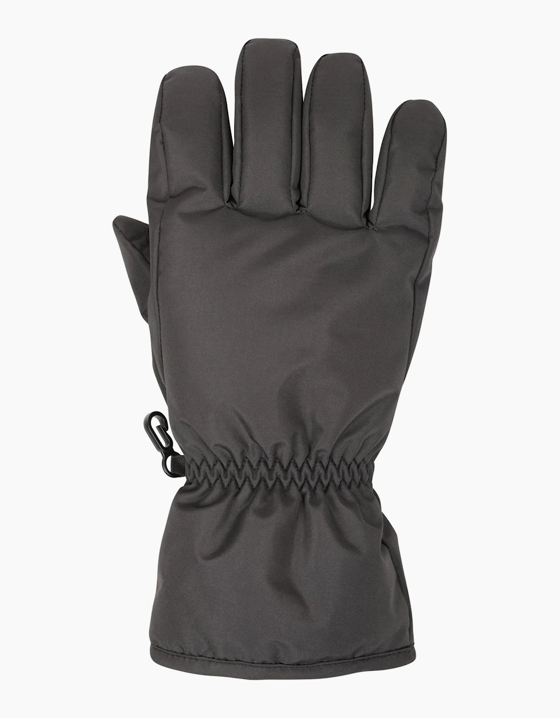 Mountain Warehouse Mens Ski Gloves