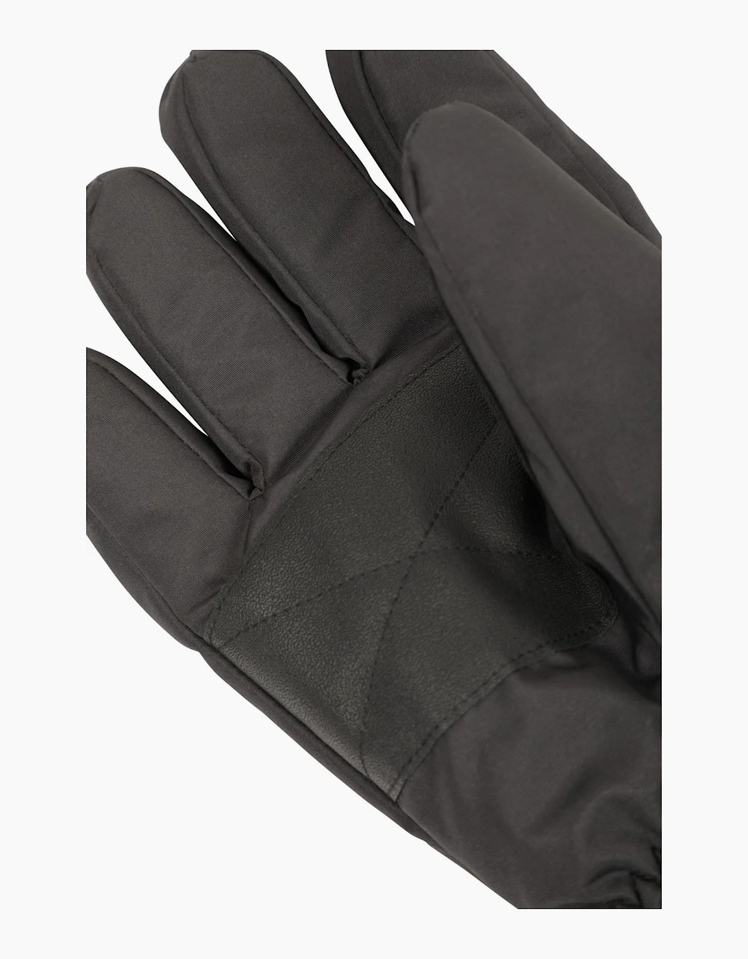 Mountain Warehouse Mens Ski Gloves