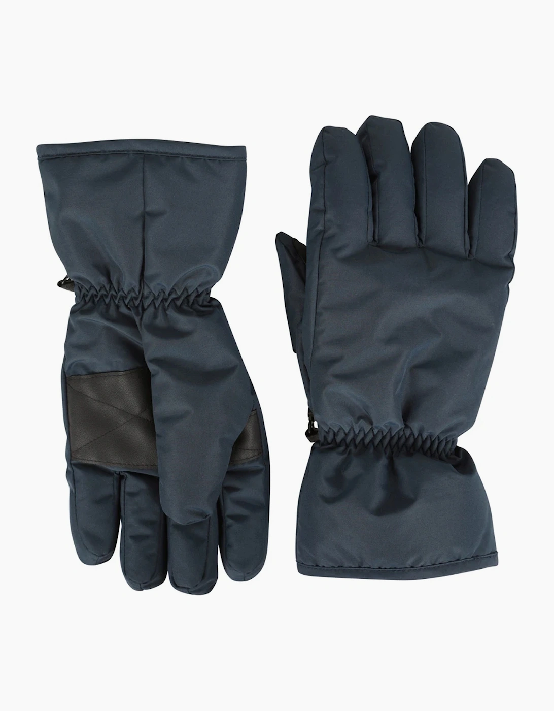 Mountain Warehouse Mens Ski Gloves