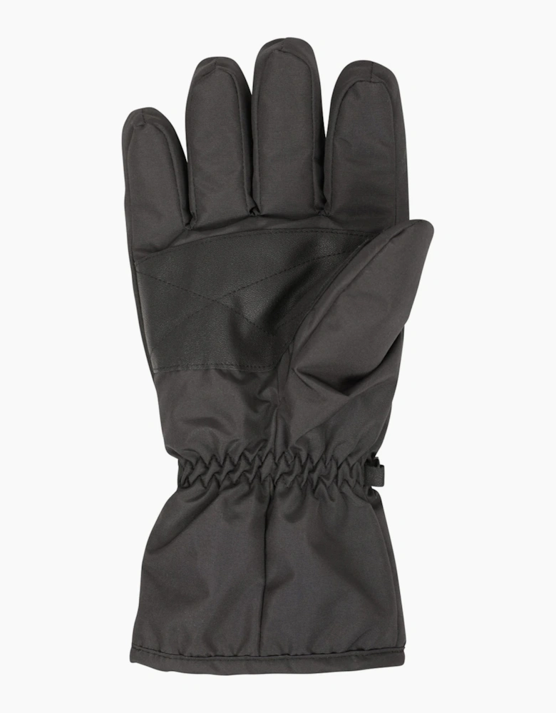 Mountain Warehouse Mens Ski Gloves