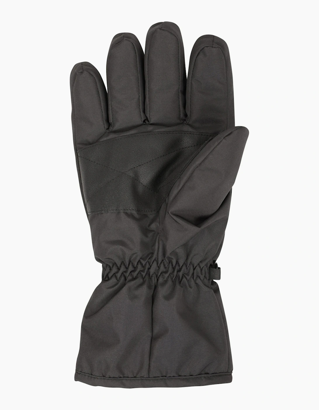Mountain Warehouse Mens Ski Gloves