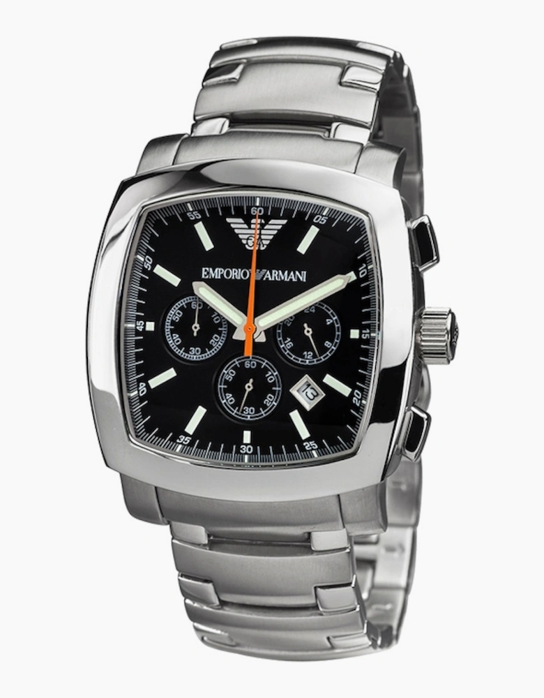 Armani AR5817 WATCH
