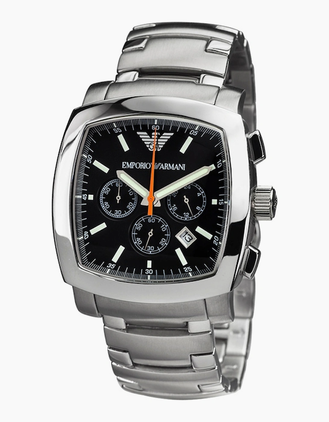 Armani AR5817 WATCH