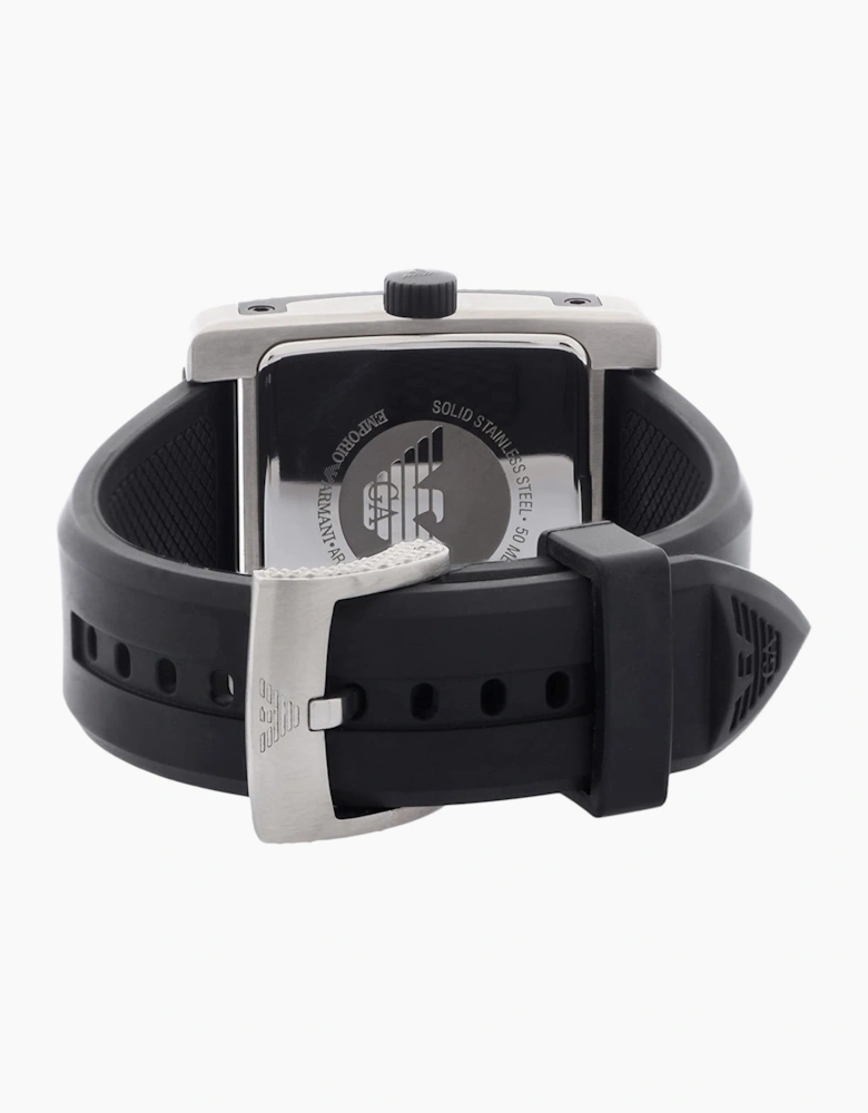 Armani AR5841 WATCH