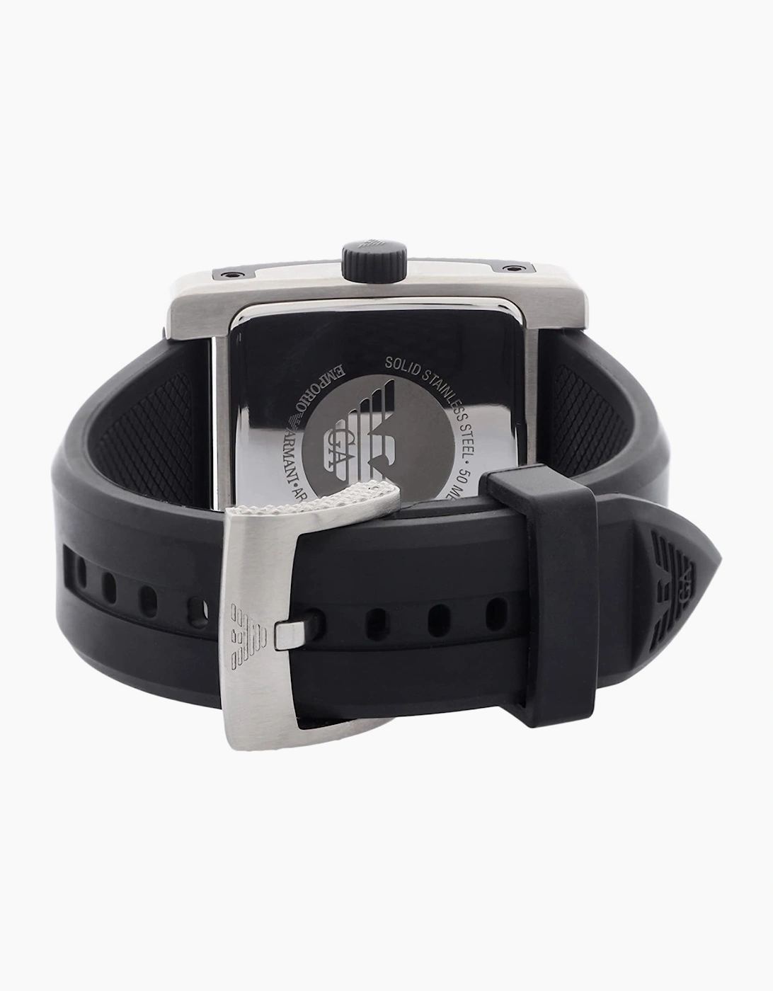 Armani AR5841 WATCH