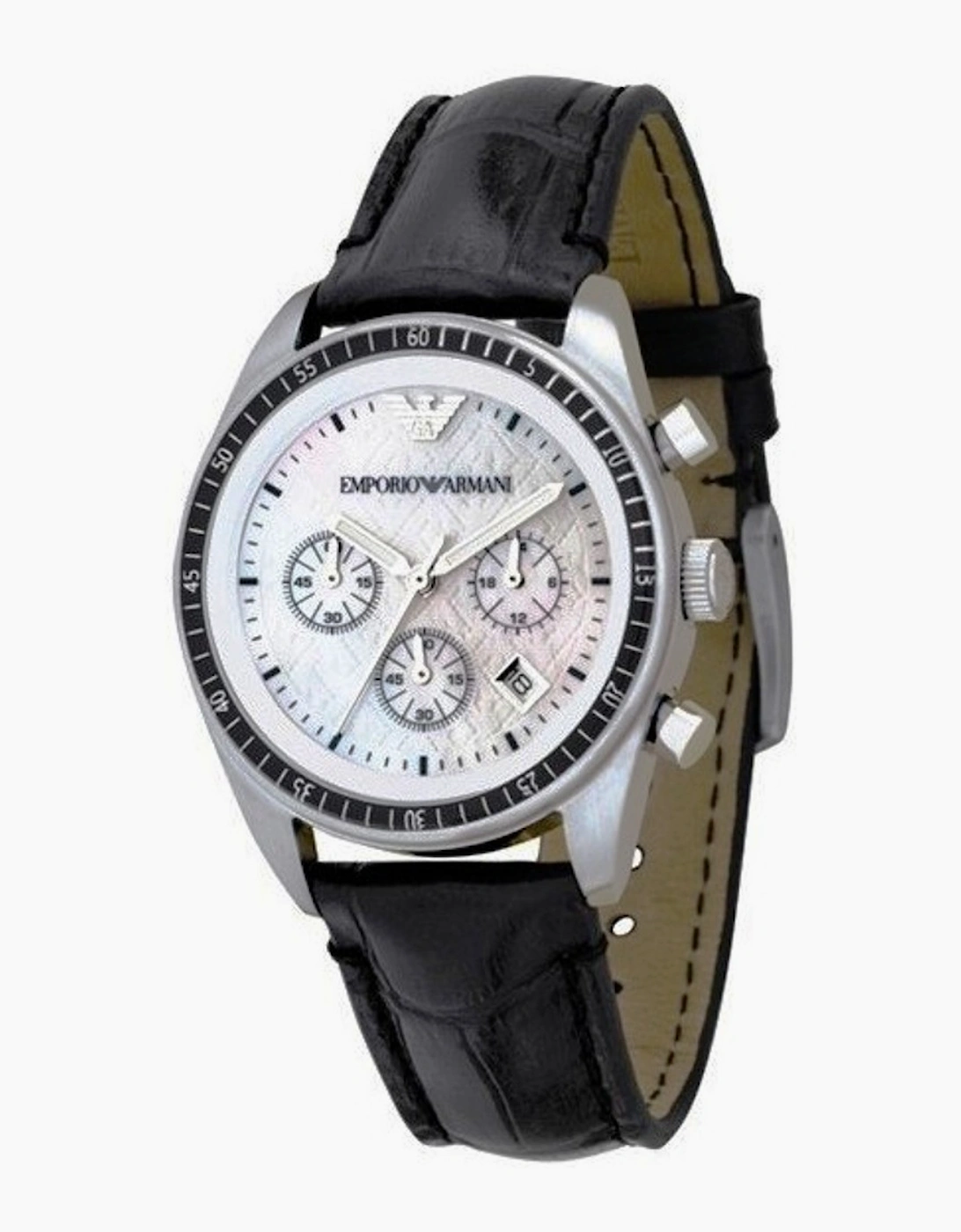 Armani AR5670 WATCH