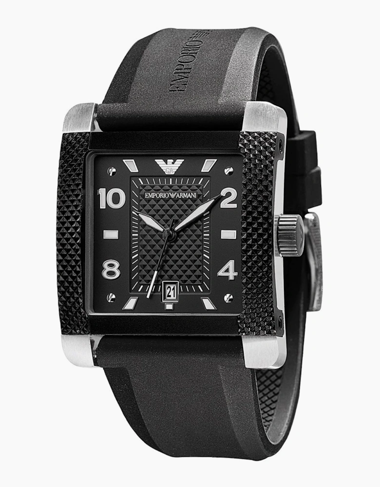 Armani AR5841 WATCH