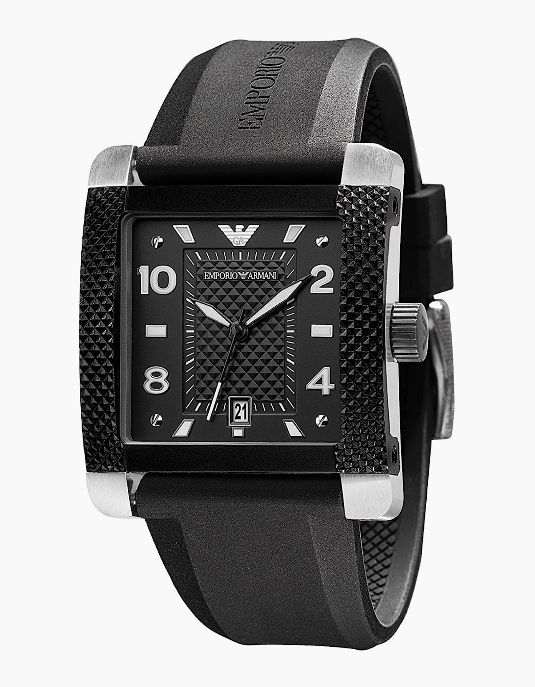 Armani AR5841 WATCH