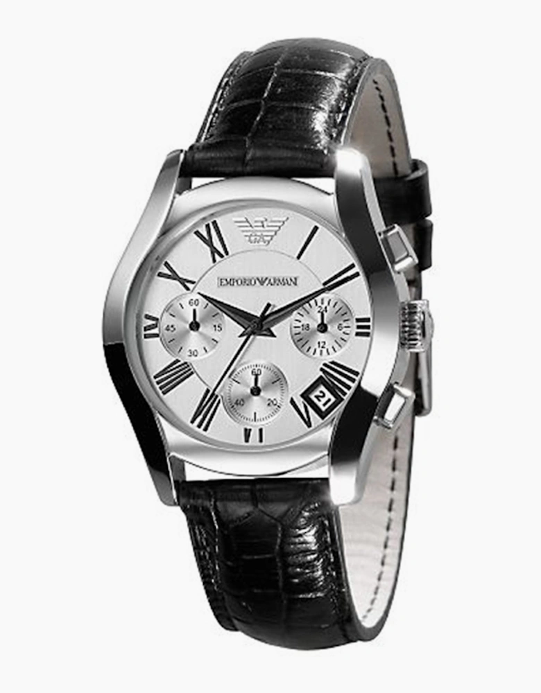 Armani AR0670 WATCH