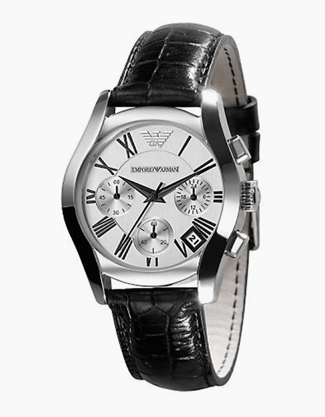 Armani AR0670 WATCH