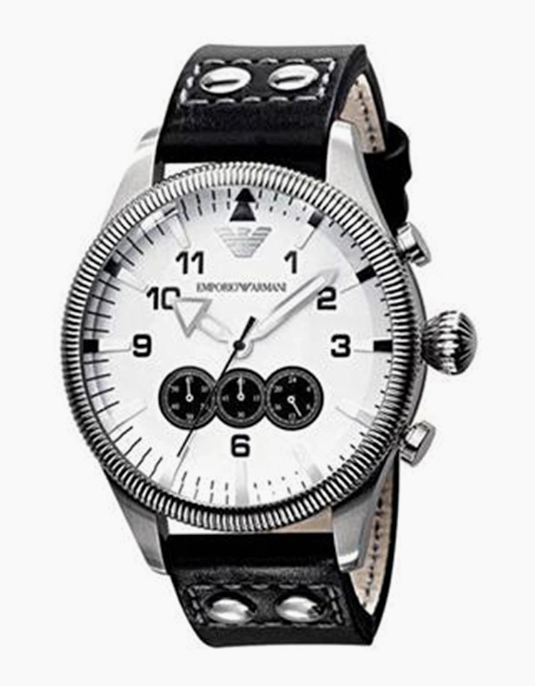 Armani AR5836 WATCH
