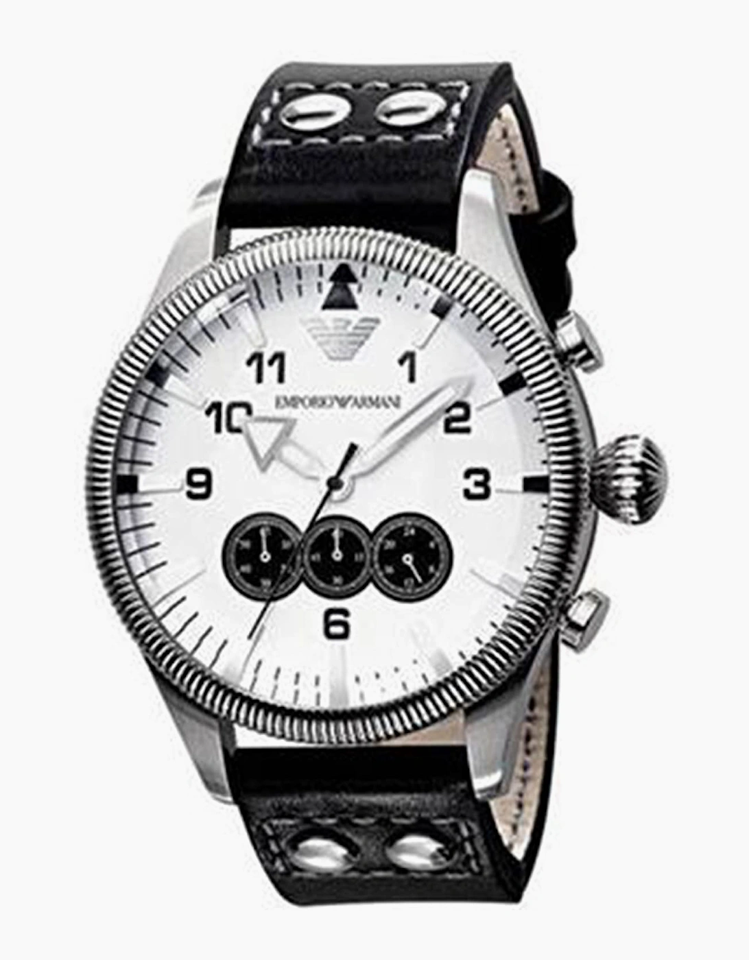 Armani AR5836 WATCH