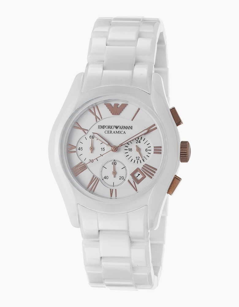 Armani AR1416 WATCH