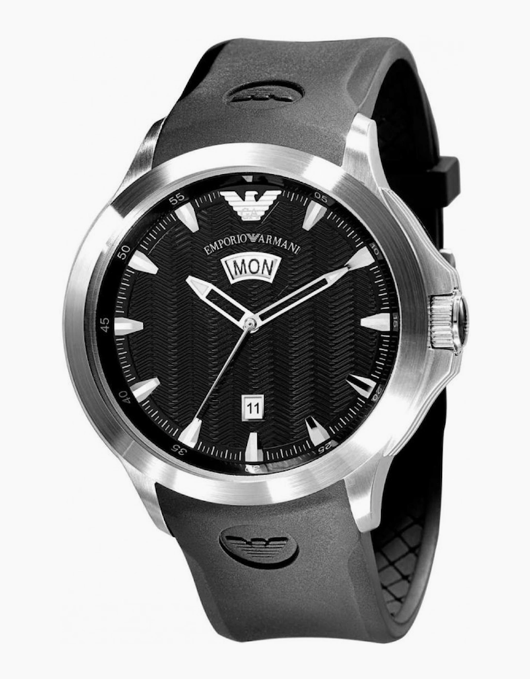 Armani AR0631 WATCH