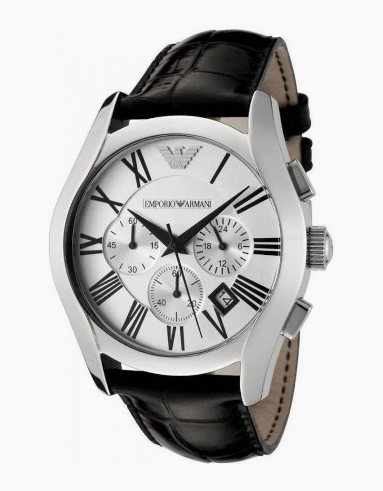 Armani AR0669 WATCH