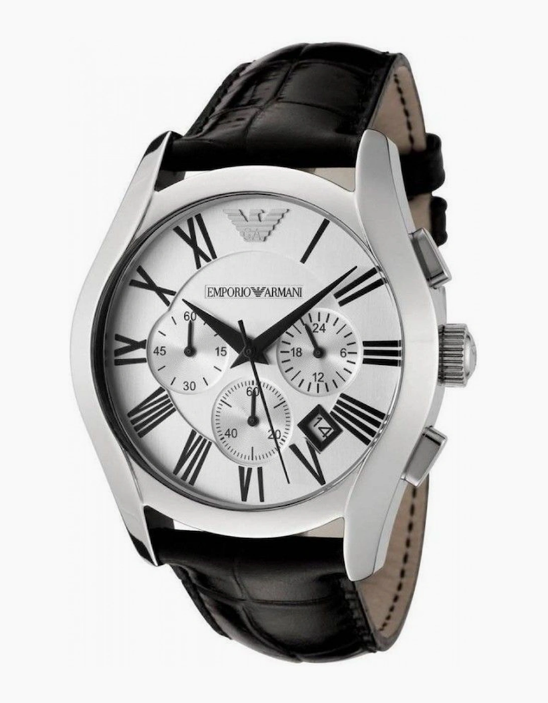 Armani AR0669 WATCH