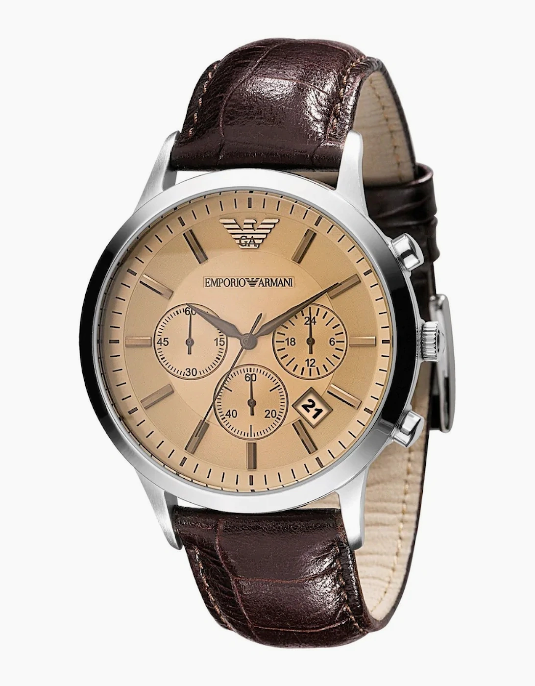 Armani AR2433 WATCH