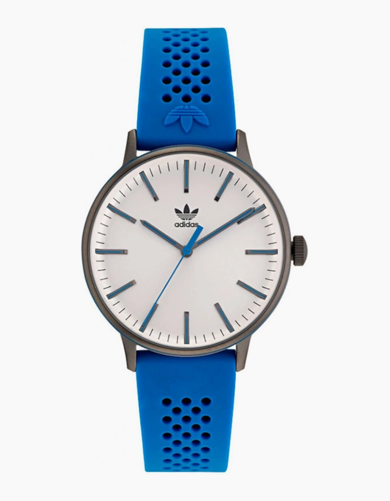 Adidas AOSY22019 WATCH