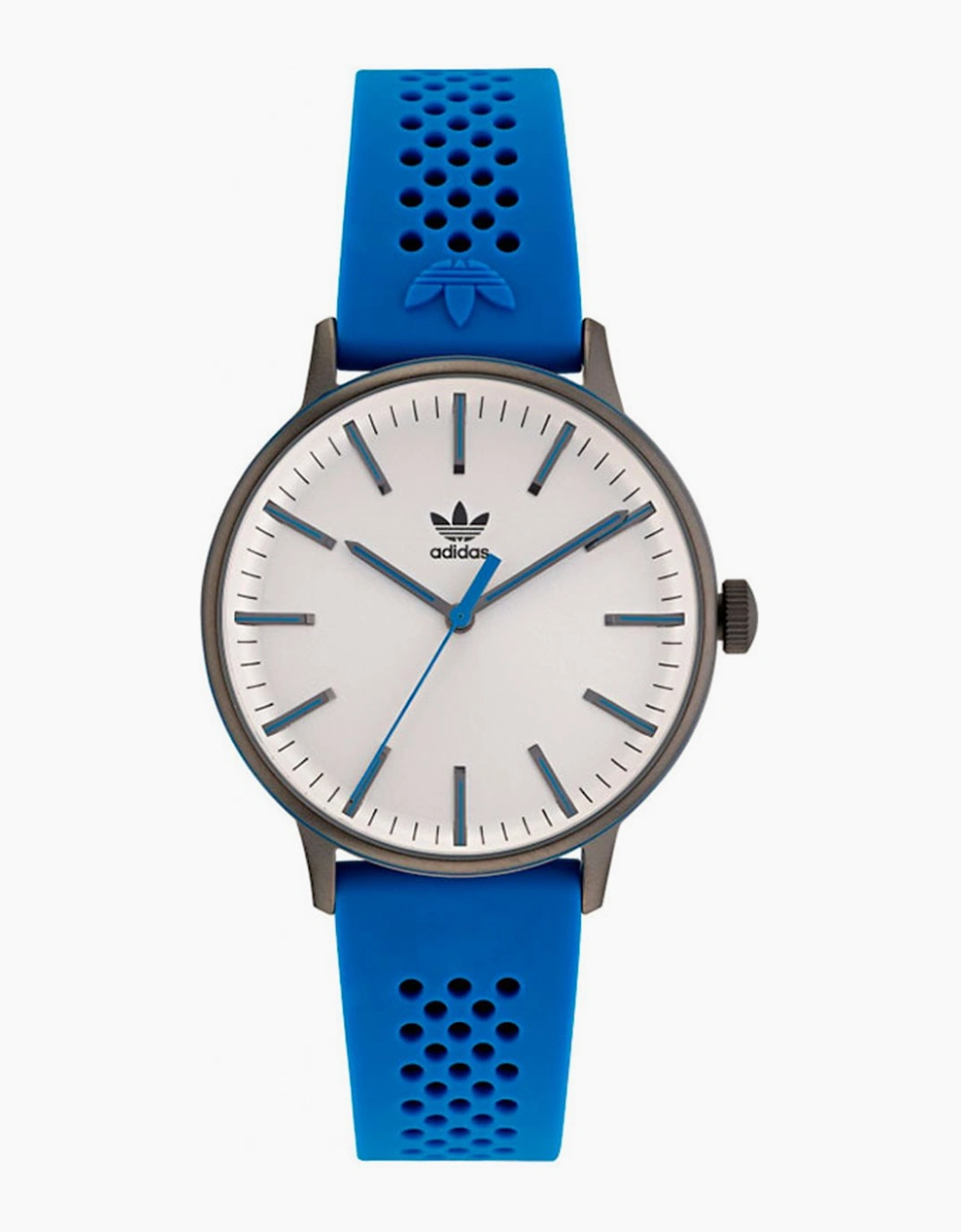 Adidas AOSY22019 WATCH