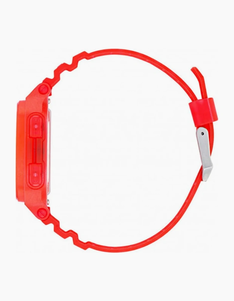 Adidas AOST22051 WATCH