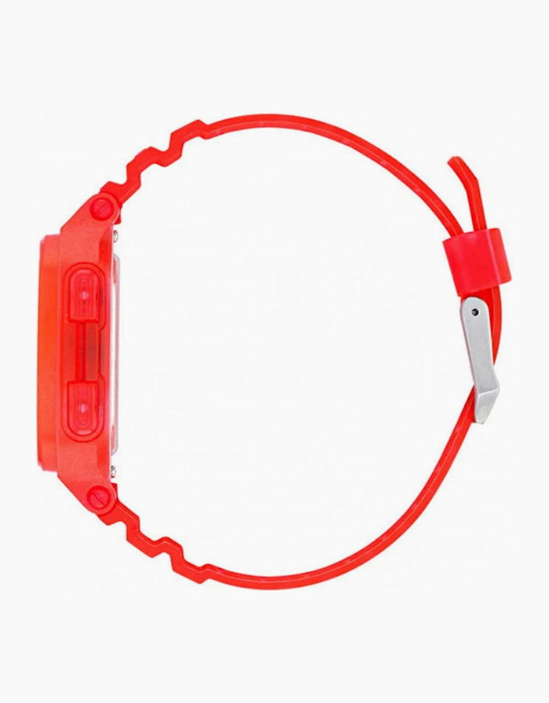 Adidas AOST22051 WATCH