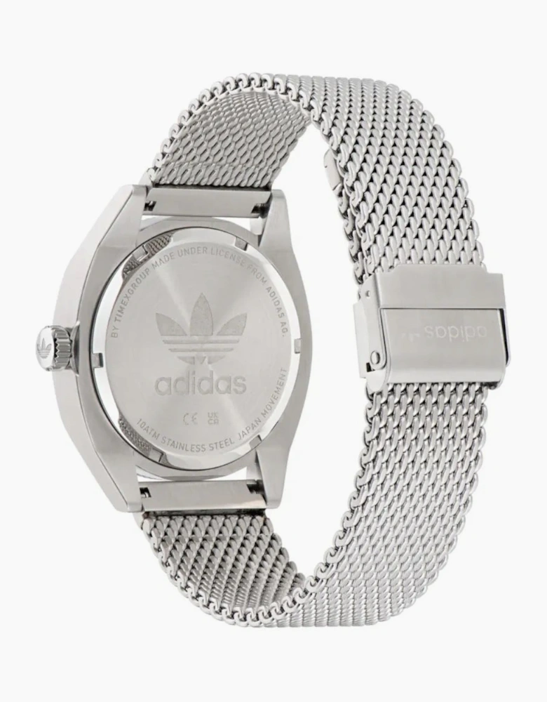 Adidas AOFH22502 WATCH