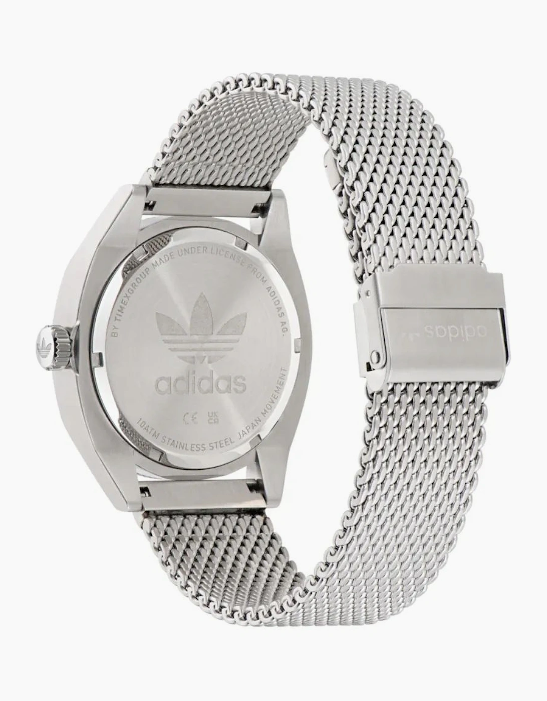 Adidas AOFH22502 WATCH