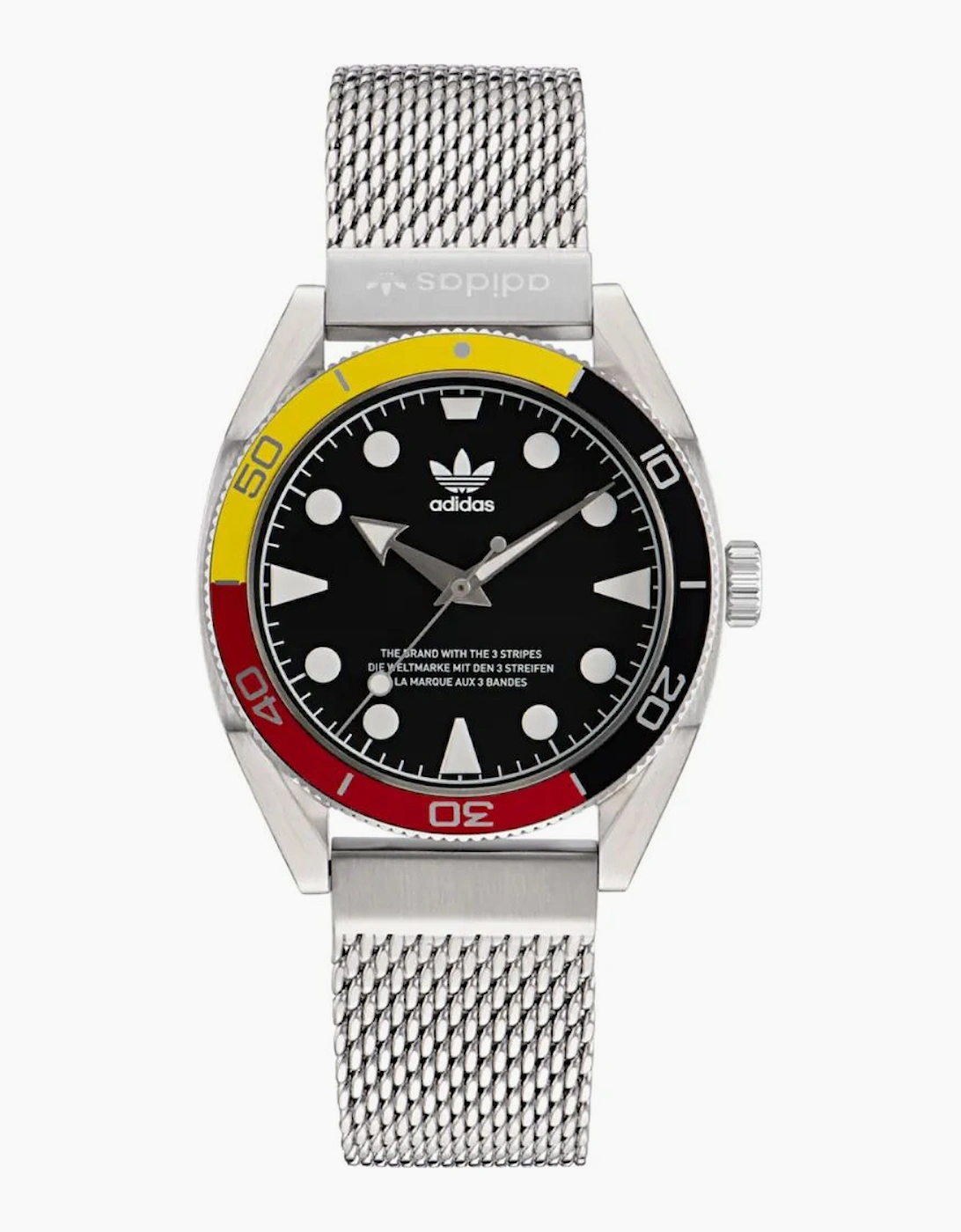 Adidas AOFH22502 WATCH