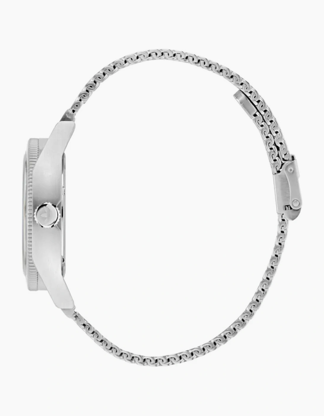 Adidas AOFH22502 WATCH