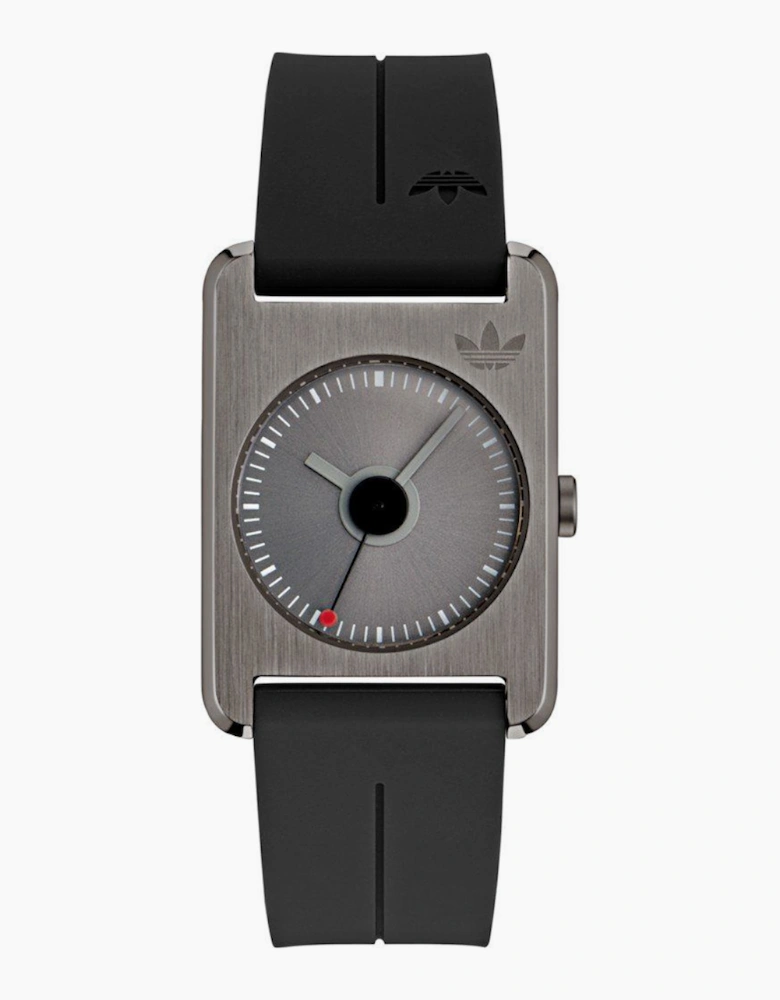 Adidas AOST23563 WATCH