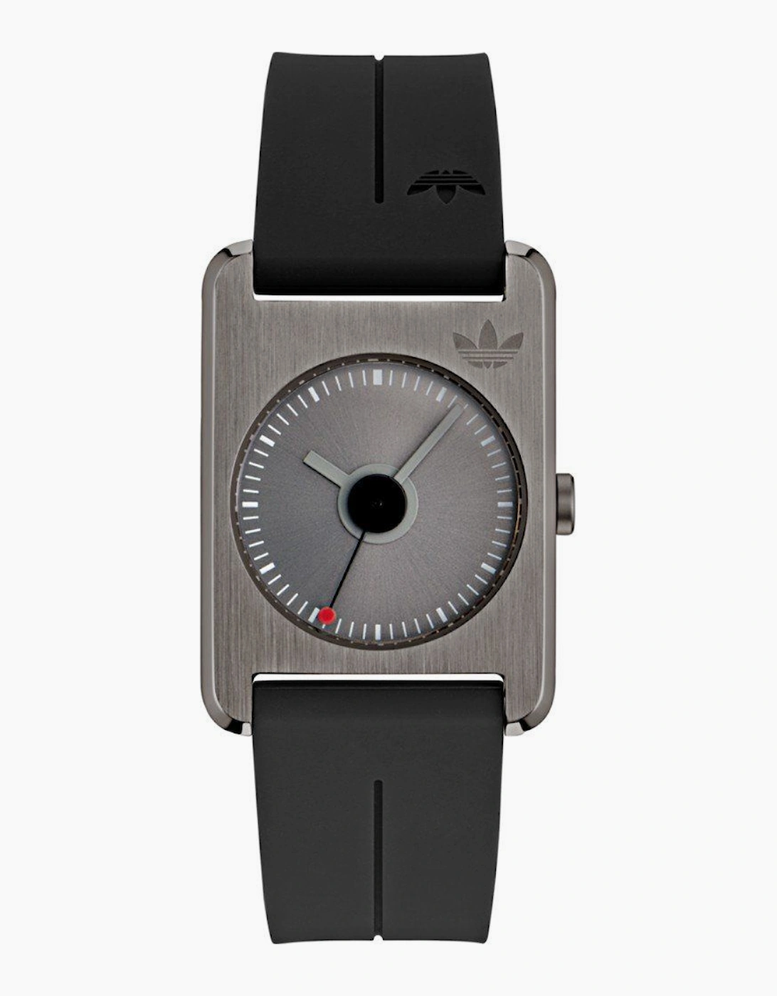 Adidas AOST23563 WATCH
