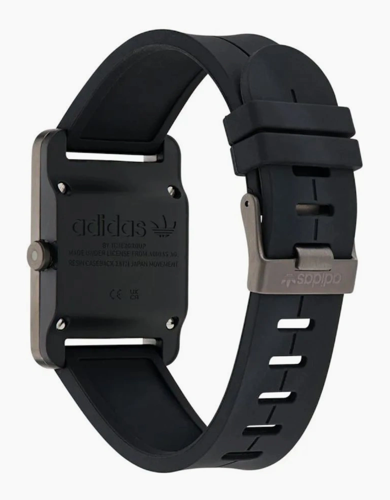 Adidas AOST23563 WATCH